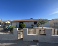 Unit for rent at 6221 W Monterey Way, Phoenix, AZ, 85033