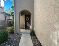 Unit for rent at 6935 Sacred Circle, Sparks, NV, 89436