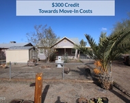 Unit for rent at 300 W 9th Street, Casa Grande, AZ, 85122