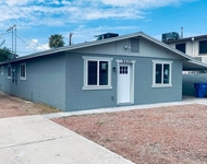 Unit for rent at 9632 N 11th Avenue, Phoenix, AZ, 85021