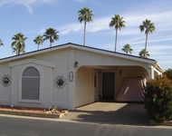 Unit for rent at 6193 S Pinehurst Drive, Chandler, AZ, 85249