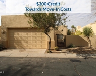 Unit for rent at 9065 E Gary Road, Scottsdale, AZ, 85260