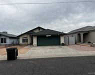 Unit for rent at 3586 N Skylark Road, Kingman, AZ, 86409