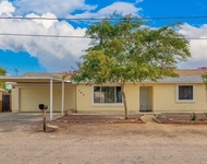 Unit for rent at 143 N 86th Street, Mesa, AZ, 85207