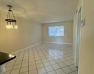 Unit for rent at 3300 Ne 10th Ter, Pompano Beach, FL, 33064