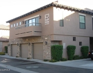 Unit for rent at 20660 N 40th Street, Phoenix, AZ, 85050