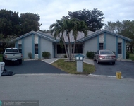 Unit for rent at 11535 Nw 33rd St, Coral Springs, FL, 33065