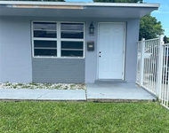 Unit for rent at 214 Sw 10th St, Hallandale Beach, FL, 33009