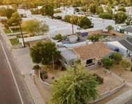 Unit for rent at 3402 N 26th Place, Phoenix, AZ, 85016