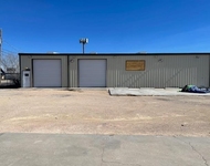 Unit for rent at 1905 7th St, Odessa, TX, 79761