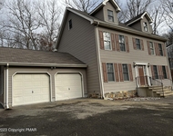 Unit for rent at 6141 Decker Road, Bushkill, PA, 18324