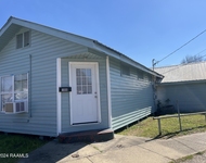 Unit for rent at 1000 E Simcoe Street, Lafayette, LA, 70501