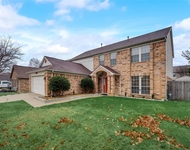 Unit for rent at 1629 Fuqua Drive, Flower Mound, TX, 75028