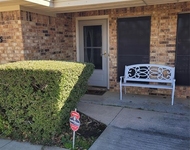 Unit for rent at 345 Dogwood, Grapevine, TX, 76051