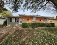 Unit for rent at 1823 Fuller Drive, Dallas, TX, 75228