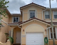 Unit for rent at 12468 Sw 121st Ln, Miami, FL, 33186