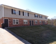 Unit for rent at 414 Harrodswood Road, Frankfort, KY, 40601