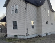 Unit for rent at 415 N. Lehigh Ave, Sayre, PA, 18840