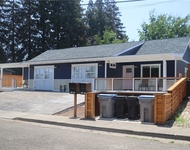 Unit for rent at 29 K Street, Lakeport, CA, 95453