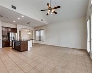 Unit for rent at 1930 Loma Alta Drive, Irving, TX, 75063