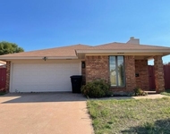Unit for rent at 3833 Rebecca Lane, Abilene, TX, 79606