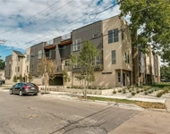 Unit for rent at 4303 Cole Avenue, Dallas, TX, 75205