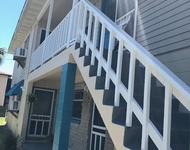 Unit for rent at 208 12th Avenue N, Jacksonville Beach, FL, 32250