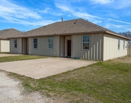 Unit for rent at 251 Baughman Hill Road, Azle, TX, 76020