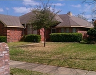 Unit for rent at 1108 Irene Drive, Mesquite, TX, 75149