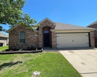 Unit for rent at 4304 Oak Bluff Road, Melissa, TX, 75454