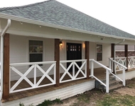 Unit for rent at 308 Gammill Street, Haslet, TX, 76052