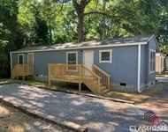 Unit for rent at 888 Oglethorpe Avenue, Athens, GA, 30606