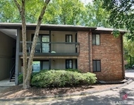 Unit for rent at 297 Peabody Street, Athens, GA, 30605