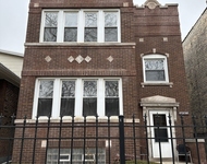 Unit for rent at 3007 N Keating Avenue, Chicago, IL, 60641