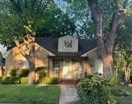 Unit for rent at 7723 Morton Street, Dallas, TX, 75209