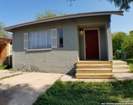 Unit for rent at 5019 Hemphill Dr, San Antonio, TX, 78228-3602