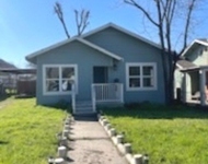 Unit for rent at 514 Hammond Ave, San Antonio, TX, 78210-3011