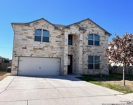 Unit for rent at 6810 Dashmoor Crk, San Antonio, TX, 78244