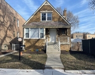 Unit for rent at 7933 S Harvard Avenue, Chicago, IL, 60620