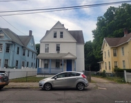 Unit for rent at 85 High Street, Ansonia, Connecticut, 06401