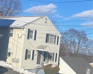 Unit for rent at 60 Judd Avenue, New Britain, Connecticut, 06051