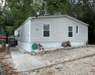 Unit for rent at 1 Norwood Ave, Key Largo, FL, 33037