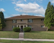 Unit for rent at 7711 W Hampton Ave, Milwaukee, WI, 53218