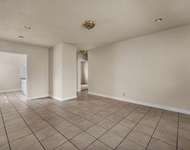 Unit for rent at 225 W 75th St, Los Angeles, CA, 90003