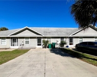 Unit for rent at 2012 Silverwood Street, Inverness, FL, 34453