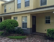 Unit for rent at 9634 Charlesberg Drive, TAMPA, FL, 33635