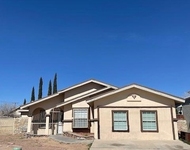 Unit for rent at 2416 Tierra Luz Way, El Paso, TX, 79938