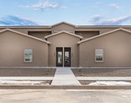 Unit for rent at 1074 Hoppas Court, El Paso, TX, 79932