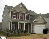 Unit for rent at 312 Stillwater Court, Simpsonville, SC, 29681