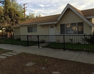 Unit for rent at 121 W Sunkist Street, Ontario, CA, 91762